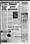 Runcorn Weekly News Thursday 01 February 1990 Page 5