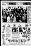 Runcorn Weekly News Thursday 01 February 1990 Page 6