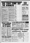 Runcorn Weekly News Thursday 01 February 1990 Page 43