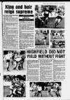 Runcorn Weekly News Thursday 01 February 1990 Page 45