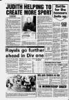 Runcorn Weekly News Thursday 01 February 1990 Page 46