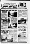Runcorn Weekly News Thursday 01 February 1990 Page 49