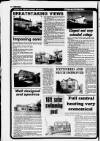 Runcorn Weekly News Thursday 01 February 1990 Page 72