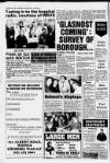 Runcorn Weekly News Thursday 08 February 1990 Page 2