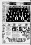 Runcorn Weekly News Thursday 08 February 1990 Page 6