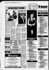 Runcorn Weekly News Thursday 08 February 1990 Page 20