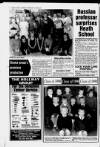 Runcorn Weekly News Thursday 15 February 1990 Page 2