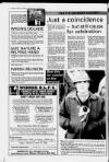 Runcorn Weekly News Thursday 15 February 1990 Page 4