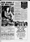 Runcorn Weekly News Thursday 15 February 1990 Page 7