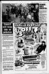Runcorn Weekly News Thursday 15 February 1990 Page 11