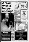 Runcorn Weekly News Thursday 15 February 1990 Page 19