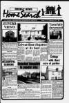 Runcorn Weekly News Thursday 15 February 1990 Page 65