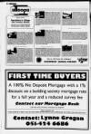 Runcorn Weekly News Thursday 15 February 1990 Page 84