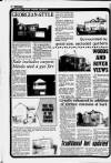 Runcorn Weekly News Thursday 15 February 1990 Page 92