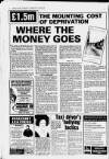 Runcorn Weekly News Thursday 22 February 1990 Page 2