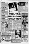 Runcorn Weekly News Thursday 22 February 1990 Page 3