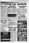 Runcorn Weekly News Thursday 22 February 1990 Page 5