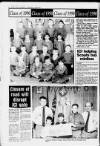 Runcorn Weekly News Thursday 22 February 1990 Page 14