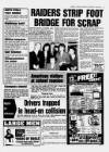 Runcorn Weekly News Thursday 08 March 1990 Page 3