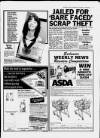 Runcorn Weekly News Thursday 08 March 1990 Page 7