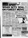 Runcorn Weekly News Thursday 08 March 1990 Page 60
