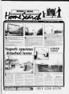 Runcorn Weekly News Thursday 08 March 1990 Page 63