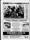 Runcorn Weekly News Thursday 15 March 1990 Page 6