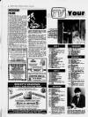 Runcorn Weekly News Thursday 15 March 1990 Page 22