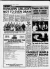Runcorn Weekly News Thursday 15 March 1990 Page 48