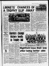 Runcorn Weekly News Thursday 15 March 1990 Page 49
