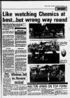 Runcorn Weekly News Thursday 15 March 1990 Page 51