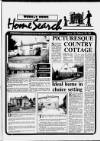 Runcorn Weekly News Thursday 15 March 1990 Page 53