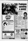 Runcorn Weekly News Thursday 22 March 1990 Page 2
