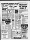Runcorn Weekly News Thursday 22 March 1990 Page 5
