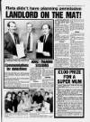 Runcorn Weekly News Thursday 22 March 1990 Page 15