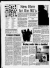 Runcorn Weekly News Thursday 22 March 1990 Page 22