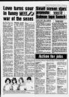 Runcorn Weekly News Thursday 22 March 1990 Page 31