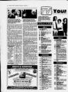 Runcorn Weekly News Thursday 22 March 1990 Page 34