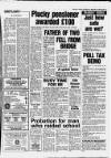 Runcorn Weekly News Thursday 22 March 1990 Page 39