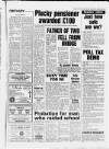 Runcorn Weekly News Thursday 22 March 1990 Page 41