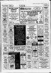 Runcorn Weekly News Thursday 22 March 1990 Page 45