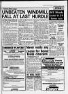 Runcorn Weekly News Thursday 22 March 1990 Page 65