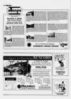Runcorn Weekly News Thursday 22 March 1990 Page 92