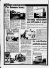 Runcorn Weekly News Thursday 22 March 1990 Page 98