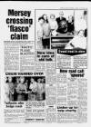 Runcorn Weekly News Thursday 19 April 1990 Page 15