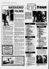 Runcorn Weekly News Thursday 19 April 1990 Page 20