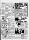 Runcorn Weekly News Thursday 19 April 1990 Page 23