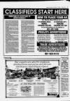 Runcorn Weekly News Thursday 19 April 1990 Page 25