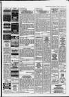 Runcorn Weekly News Thursday 19 April 1990 Page 29