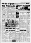 Runcorn Weekly News Thursday 19 April 1990 Page 47